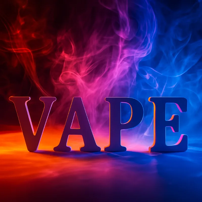 Disposable Vape vs Pod System Welches spart mehr Geld
