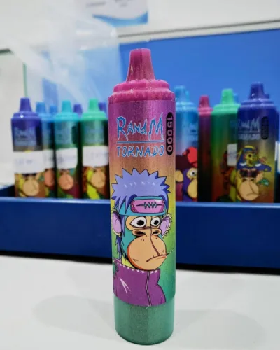 RandM-Tornado-15000-Puffs-DIsposable-Vape