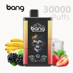 Bang 30K Pro Puffs Vape Wholesale
