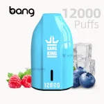BANG KING BK12 12000 Puffs