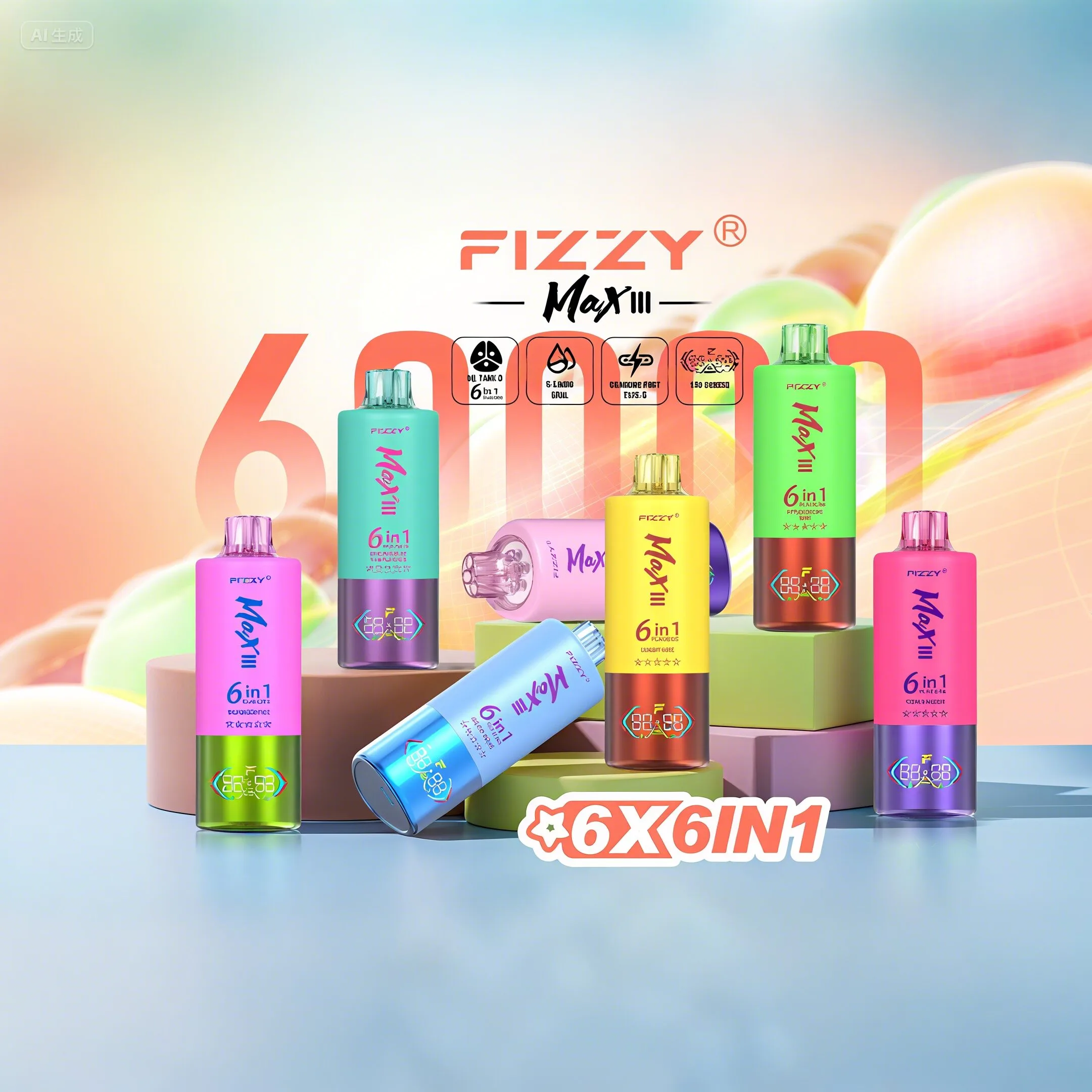 fizzy-max-iii-60000-puffs-