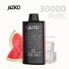 HZKO Supernova 30000 Watermelon Ice